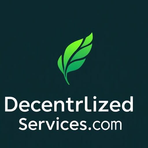 decentralized-services.com